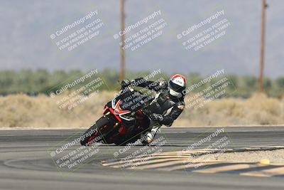 media/Oct-31-2025-CVMA Friday Practice (Fri) [[e9defcbea4]]/3-Racer 2 Practice/Session 4 (Turn 16)/